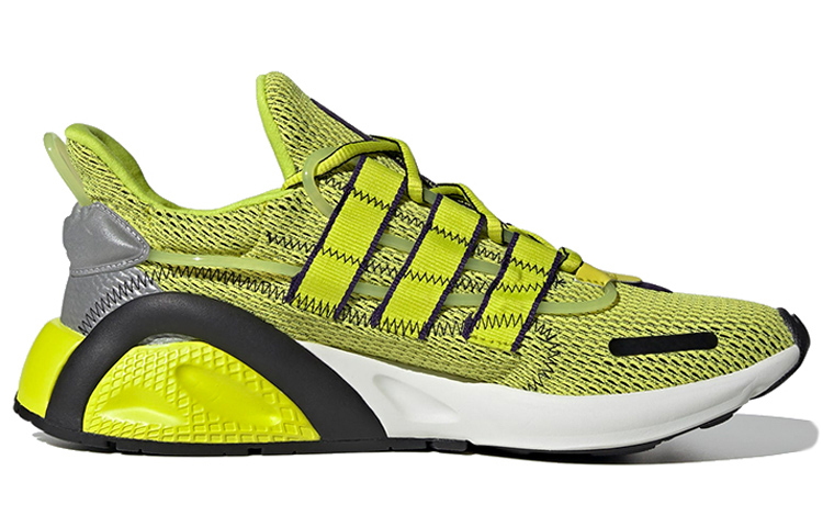 Order adidas Originals LXCON Giallo FV9835