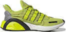 Order adidas Originals LXCON Giallo FV9835