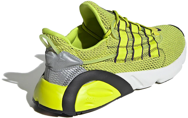 adidas Originals LXCON Giallo FV9835 Shop adidas Originals LXCON Giallo FV9835