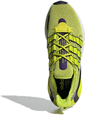 adidas Originals LXCON Giallo FV9835 Purchase adidas Originals LXCON Giallo FV9835