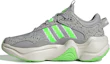 Buy adidas Originals Magmur Runner ''Grau Grün'' EF9001