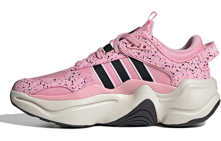 adidas originals Magmur Runner EF9000