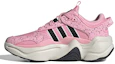 Buy adidas Originals Magmur Runner Sneakers EF9000