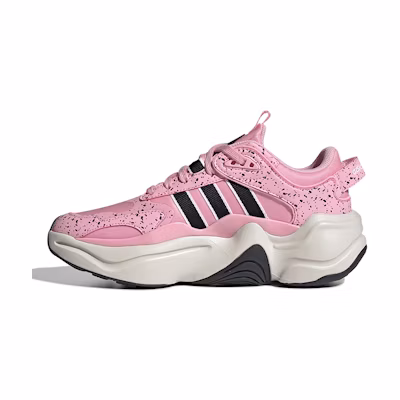 adidas originals Magmur RNNR
