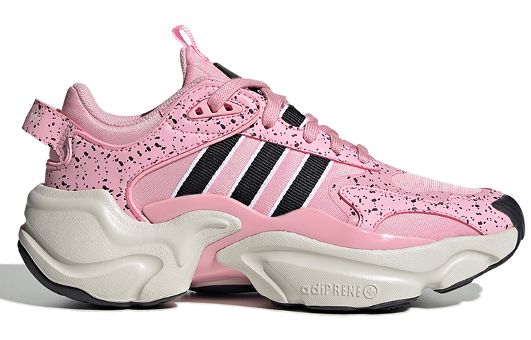 Order adidas Originals Magmur Runner Sneakers EF9000