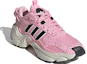 Lookbook adidas Originals Magmur Runner Sneakers EF9000