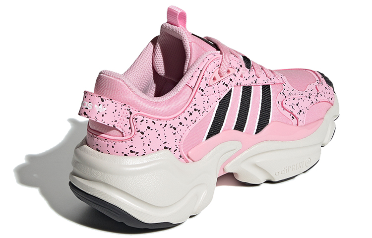 Shop adidas Originals Magmur Runner Sneakers EF9000