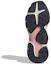 Purchase adidas Originals Magmur Runner Sneakers EF9000