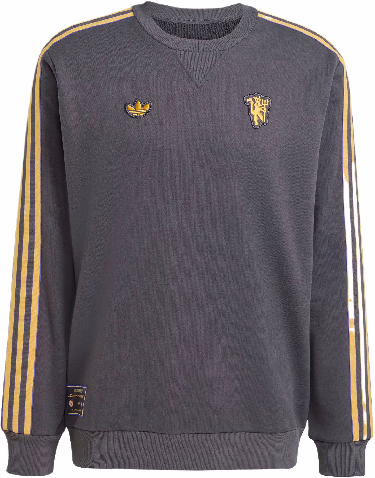 adidas-originals-manchester-crewneck-sweatshirt-casual-fashion-top-jn-2824