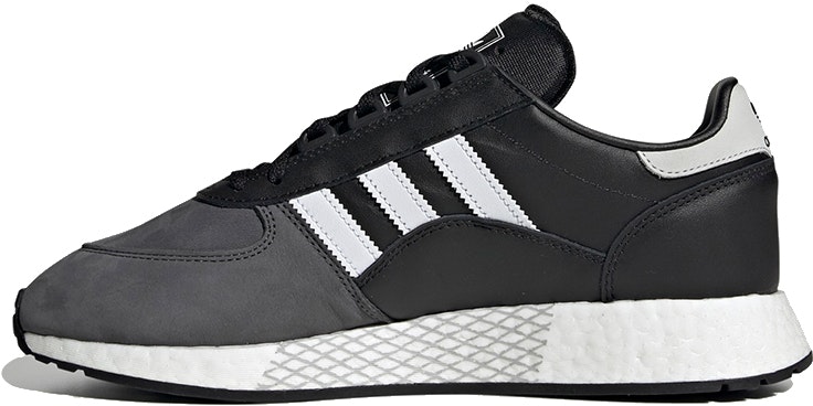 adidas-originals-marathon-tech-black-grey-ef-4396