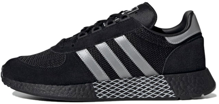 adidas-originals-marathon-tech-black-silver-ef-4398