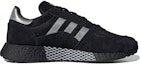 Order adidas Originals Marathon Tech 'Hitam Perak' EF4398