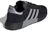 Shop adidas Originals Marathon Tech 'Hitam Perak' EF4398