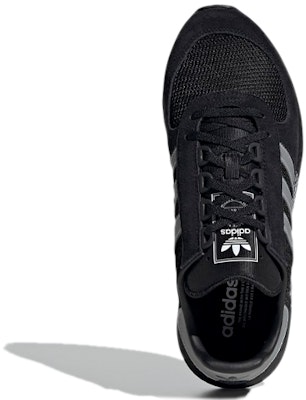 adidas Originals Marathon Tech 'Hitam Perak' EF4398 Purchase adidas Originals Marathon Tech 'Hitam Perak' EF4398