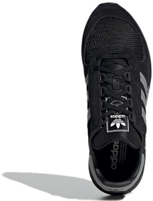 adidas Originals Marathon Tech ''Zwart Zilver'' EF4398 Purchase adidas Originals Marathon Tech ''Zwart Zilver'' EF4398