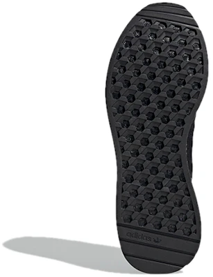 adidas Originals Marathon Tech ''Zwart Zilver'' EF4398 Details for adidas Originals Marathon Tech ''Zwart Zilver'' EF4398