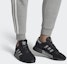 Sizing adidas Originals Marathon Tech 'Hitam Perak' EF4398
