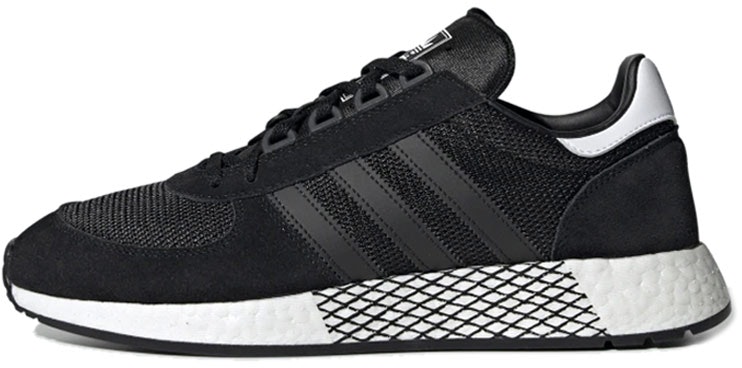 adidas-originals-marathon-tech-black-white-ee-4924