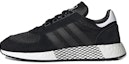 Buy adidas Originals Marathon Tech 'Hitam Putih' EE4924