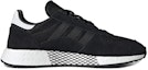 Order adidas Originals Marathon Tech 'Hitam Putih' EE4924