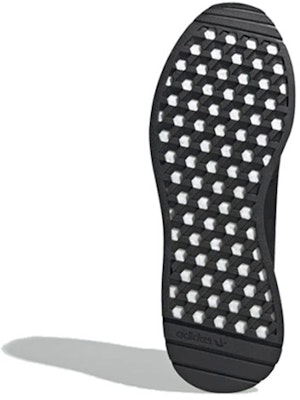 adidas Originals Marathon Tech 'Hitam Putih' EE4924 Shop adidas Originals Marathon Tech 'Hitam Putih' EE4924