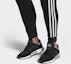 Purchase adidas Originals Marathon Tech 'Hitam Putih' EE4924
