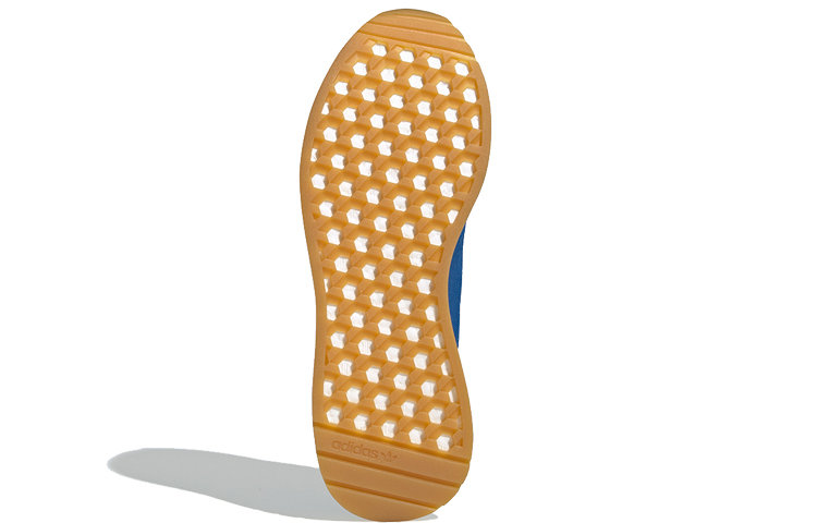 Purchase アディダス マラソンテック 青緑 (Adidas Marason Teku Ao-midori) EE4918