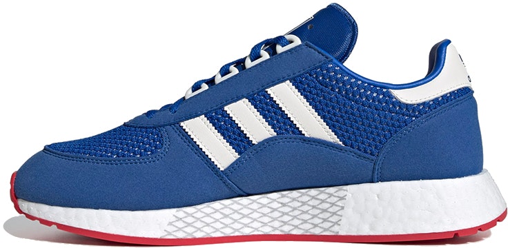 adidas-originals-marathon-tech-blue-white-ef-4399