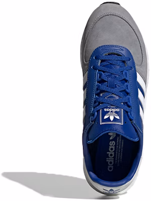 adidas Marathon Tech 'Biru Diraja Putih Awan Kelabu Tiga' Kasut Sukan EF4395 Purchase adidas Marathon Tech 'Biru Diraja Putih Awan Kelabu Tiga' Kasut Sukan EF4395