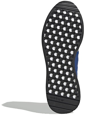 adidas Marathon Tech 'Biru Diraja Putih Awan Kelabu Tiga' Kasut Sukan EF4395 Details for adidas Marathon Tech 'Biru Diraja Putih Awan Kelabu Tiga' Kasut Sukan EF4395