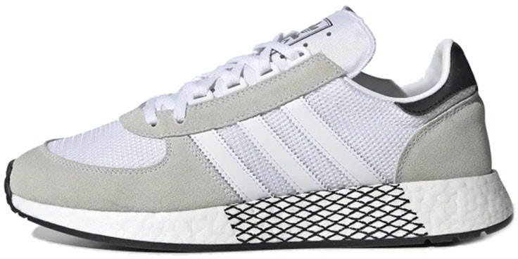 adidas-originals-marathon-tech-grey-white-ee-4925