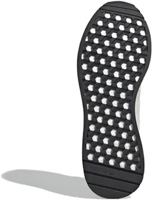 아디다스 마라톤 테크 '그레이화이트 블랙' EE4925 Shop 아디다스 마라톤 테크 '그레이화이트 블랙' EE4925