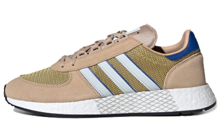 adidas originals Marathon Tech 'Pale Nude' EE4916