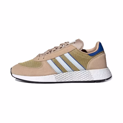 adidas originals Marathon Tech 'Pale Nude'