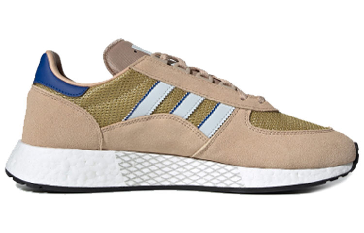 Order adidas Originals Marathon Tech ''Pale Nude'' Scarpe Sneakers EE4916