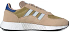 Order adidas Originals Marathon Tech ''Pale Nude'' Scarpe Sneakers EE4916