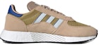 Order adidas Originals Marathon Tech 'Pale Nude' Sepatu Wanita EE4916