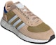 Lookbook adidas Originals Marathon Tech 'Pale Nude' Sepatu Wanita EE4916