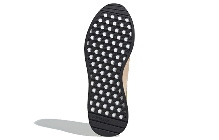 Purchase adidas Originals Marathon Tech 'Pale Nude' Sepatu Wanita EE4916