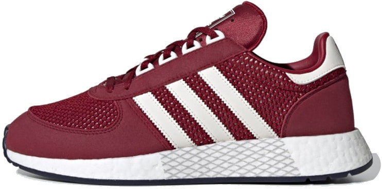 adidas-originals-marathon-tech-red-white-ef-4400