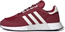 Buy adidas Originals Marathon Tech 'Merah Putih' EF4400