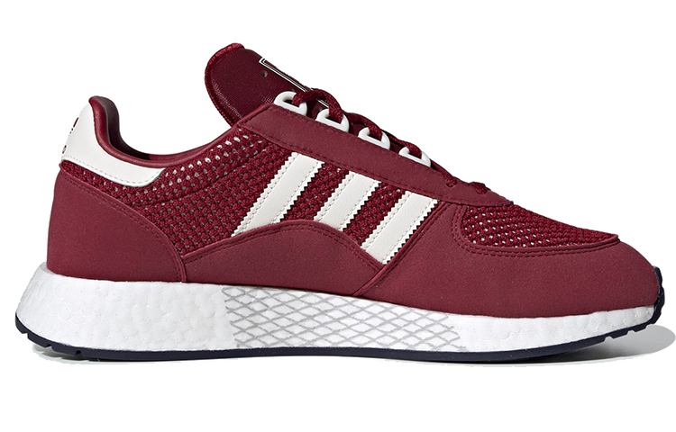 Order adidas Originals Marathon Tech 'Merah Putih' EF4400