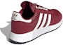 Shop adidas Originals Marathon Tech 'Merah Putih' EF4400
