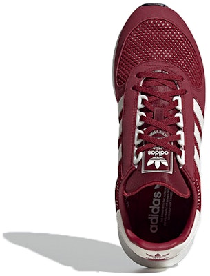 adidas Originals Marathon Tech 'Merah Putih' EF4400 Purchase adidas Originals Marathon Tech 'Merah Putih' EF4400