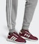 Sizing adidas Originals Marathon Tech 'Merah Putih' EF4400