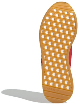 adidas originals Marathon Tech 'Putih Merah' EE4919 Purchase adidas originals Marathon Tech 'Putih Merah' EE4919