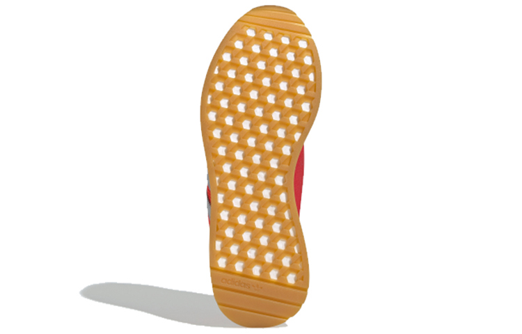 Purchase adidas Originals Marathon Tech ''Weiß Rot'' EE4919