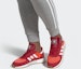Details for adidas originals Marathon Tech 'Putih Merah' EE4919