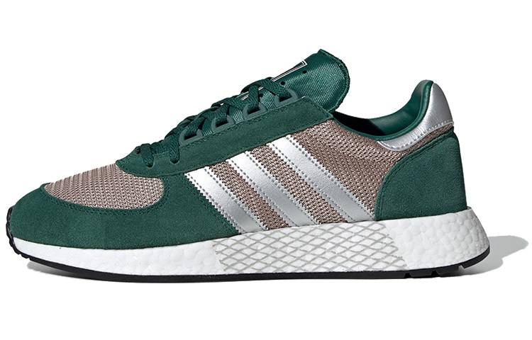 adidas originals Marathon Tech EE4928