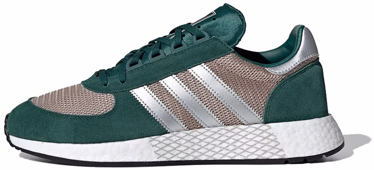 adidas-originals-marathon-tech-ee-4928